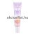 Essence Skin Tint hidratáló alapozó SPF 30 Nr. 40 30ml