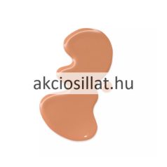 Essence Skin Tint hidratáló alapozó SPF 30 Nr. 40 30ml