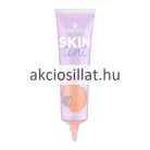 Essence Skin Tint hidratáló alapozó SPF 30 Nr. 40 30ml
