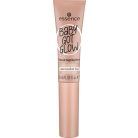 Essence Baby Got Glow Folyékony Highlighter 10ml