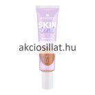 Essence Skin Tint hidratáló alapozó SPF 30 Nr. 100 30ml