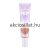 Essence Skin Tint hidratáló alapozó SPF 30 Nr. 100 30ml