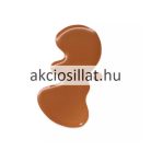 Essence Skin Tint hidratáló alapozó SPF 30 Nr. 100 30ml