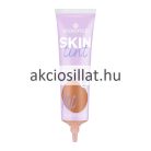 Essence Skin Tint hidratáló alapozó SPF 30 Nr. 100 30ml
