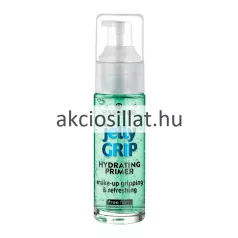Essence jelly GRIP HYDRATING PRIMER 29ml