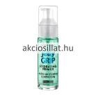 Essence jelly GRIP HYDRATING PRIMER 29ml