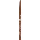 Essence Micro Precise Szemöldökceruza 06 Auburn
