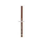 Essence Micro Precise Szemöldökceruza 06 Auburn