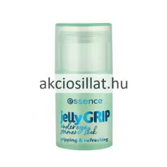 Essence jelly GRIP szem alatti primer stift  4,6g