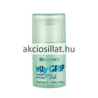 Essence jelly GRIP szem alatti primer stift  4,6g