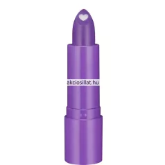 Essence Heart Core Fruity ajakbalzsam 06 Amazing Acai 3g
