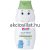 Hipp Babysanft sensitiv fürdető gyerekeknek 300ml