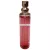 Chatler Lambada TESTER EDP 30ml / Carolina Herrera La Bomba parfüm utánzat