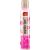 Wellaflex Sensual Rose Száraz Sampon 180ml