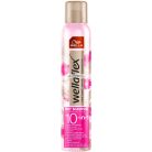 Wellaflex Sensual Rose Száraz Sampon 180ml