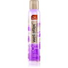 Wellaflex Wild Berries Száraz Sampon 180ml
