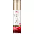 Wella Deluxe Style & Restore Styling hajformázó krém 100ml