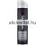 Wella Wellaflex Men Express Fix Ultra Starker Halt 5 hajlakk 250ml