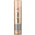 Wella Wellaflex Shine & Hold 5-ös erősségű 400ml ultra strong hajlakk flakon arany bronz színben