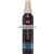 Wella Wellaflex Instant Volume Boost Gel Spray 150ml