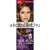 Wella Wellaton tartós intenzív krémhajfesték 7/2 Matte Medium Blonde