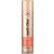 Wella Wellaflex Frizz Control hajlakk 250ml