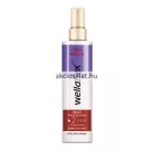 Wella Wellaflex hővédő spray 150ml