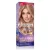 Wella Wellaton tartós intenzív krémhajfesték 9/36 rosé világosszőke 50ml