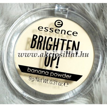 Essence-Brighten-Up-Banana-Powder-9-gr