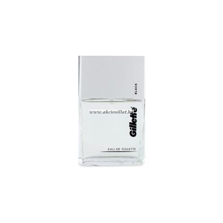Gillette-Black-parfum-EDT-50ml