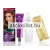 Wella Wellaton tartós intenzív krémhajfesték 6/7 Magnetic Chocholate