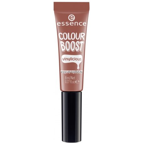 Essence-Colour-Boost-Vinylicious-Ajakruzs-Nude-Is-The-New-Cute-02 