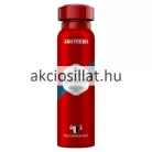 Old Spice Whitewater dezodor 150ml