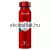 Old Spice Whitewater dezodor 150ml