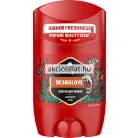 Old Spice Bearglove deo stift 50ml