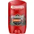 Old Spice Bearglove deo stift 50ml