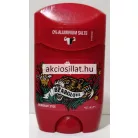 Old Spice Bearglove deo stift 50ml