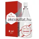 Old Spice Original parfüm EDT 100ml