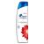 Head-Shoulders-Thick-Strong-sampon-400ml