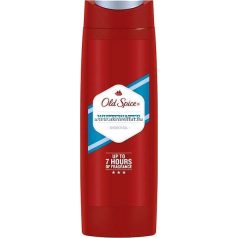 Old-Spice-Whitewater-tusfurdo-400ml