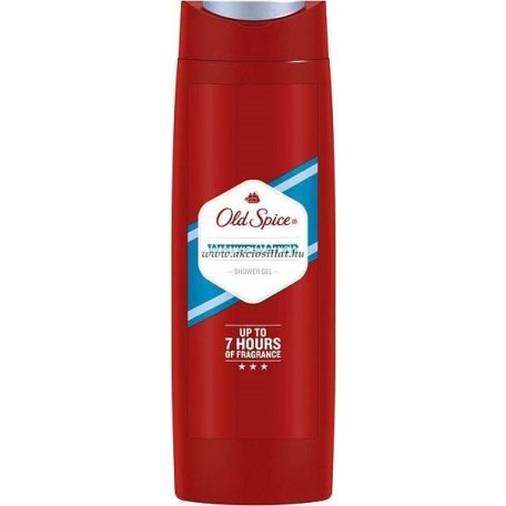 Old-Spice-Whitewater-tusfurdo-400ml