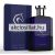 Linn Young Ultimate Life Blue EDT 125ml / Ralph Lauren Polo Blue parfüm utánzat