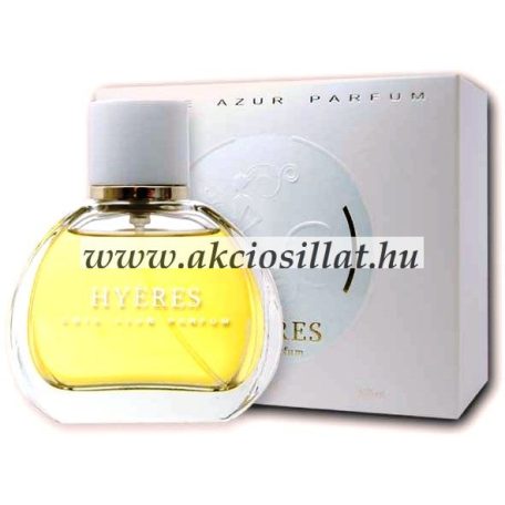 Cote-d-Azur-Hyeres-Hermes-Jour-Hermes-Women-parfum-utanzat