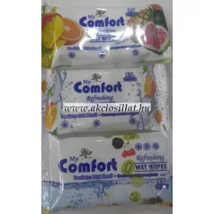 My-Comfort-Nedves-Torlokendo-Gyumolcsos-15-db