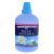 Felce-Azzurra-Pura-Freschezza-oblito-koncentratum-750ml