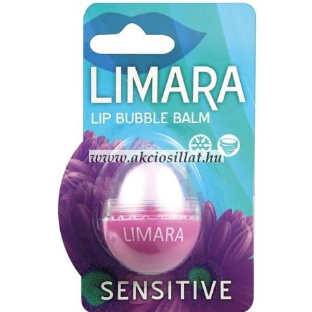 Limara-Sensitive-Ajakapolo-9-3gr