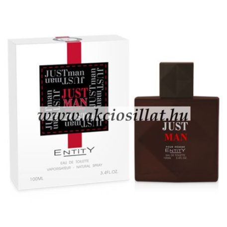 Entity-Just-Man-Carolina-Herrera-CH-Men-parfum-utanzat
