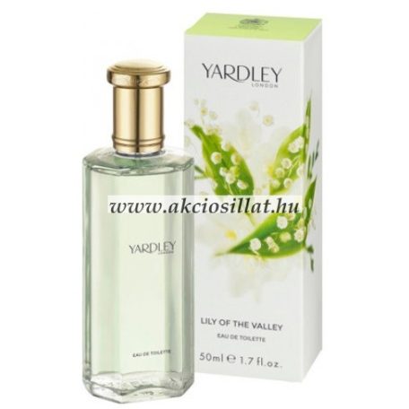 Yardley-Lily-Of-The-Valley-EDT-50ml-noi