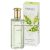 Yardley-Lily-Of-The-Valley-EDT-50ml-noi