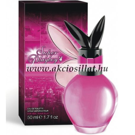 Playboy-Super-Playboy-for-Her-EDT-50ml